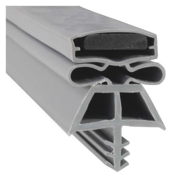 Gasket, 28 1/2 in. x 77 1/2 in.