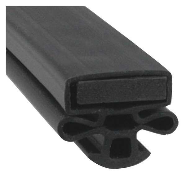 Gasket, 27 in. x 46 1/4 in.