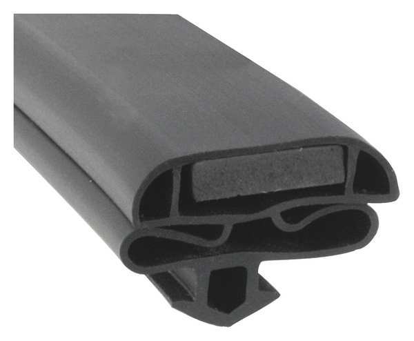 Gasket, 24 5/8 in. x 63 in.