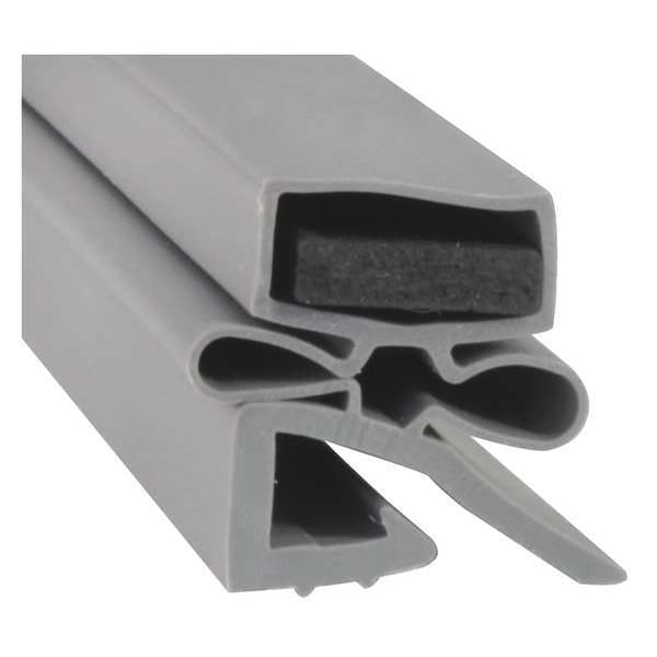 Gasket, 24 1/2 in. x 61 in.