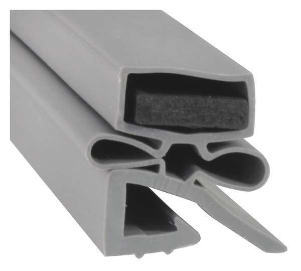 Gasket, 29 1/2 in. x 68 1/2 in.