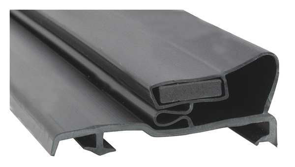 Gasket, 26 1/4 in. x 62 3/4 in.