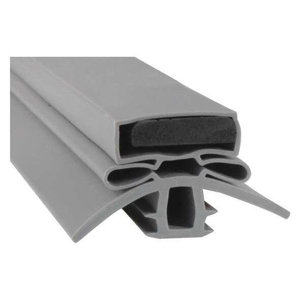 Gasket, 20 1/4 in. x 26 1/4 in.