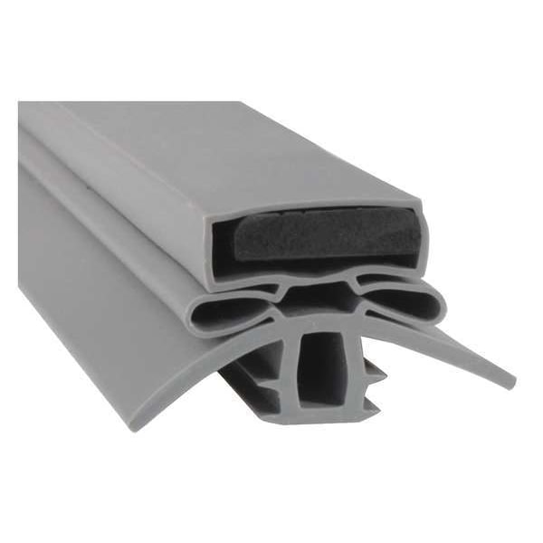 Gasket, 25 in. x 26 1/4 in.