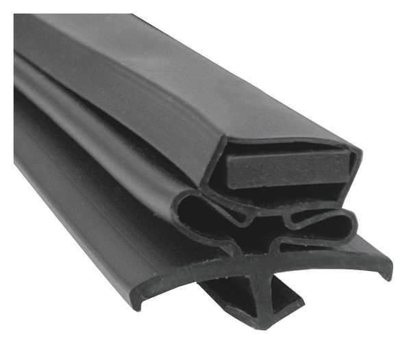 Door Gasket, 23-1/4 in. x 26-5/8 in.