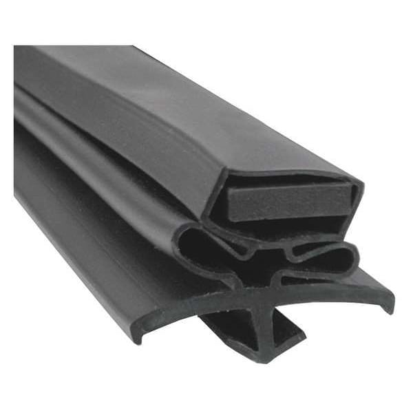 Gasket, 8 1/8 in. x 29 5/8 in.