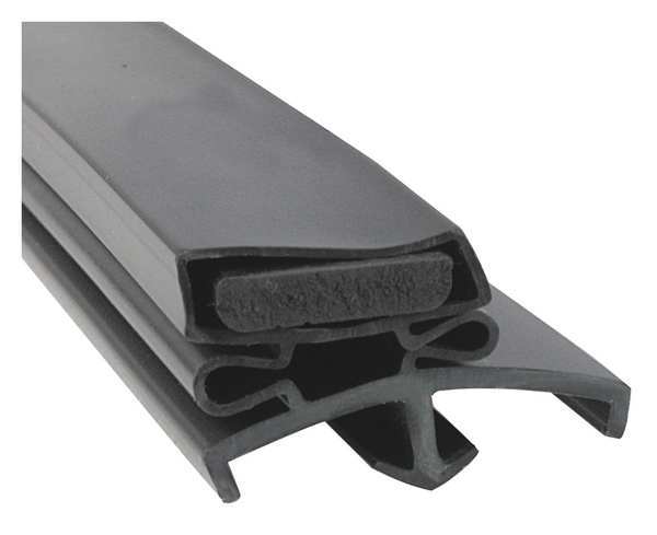 Gasket, 18 1/4 in. x 30 3/8 in.