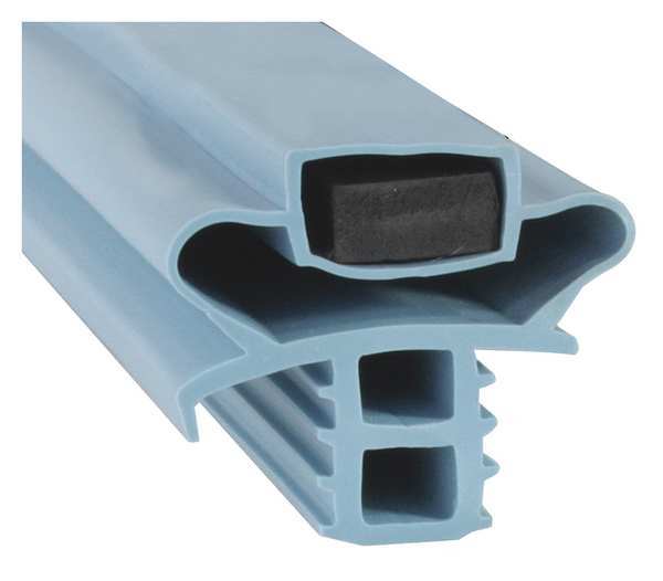 Gasket, 16 7/8 in. x 23 7/8 in.