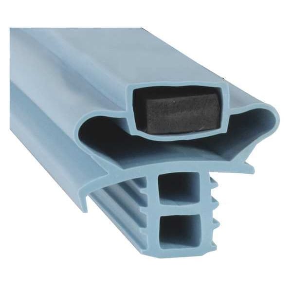 Gasket, 24 in. x 24 7/8 in.