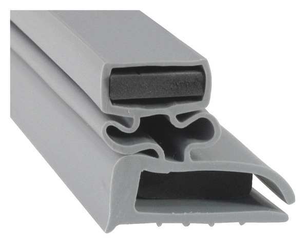 Gasket, 24 13/16 in. x 27 1/4 in.