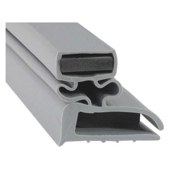 Gasket, 23 1/2 in. x 58 in.