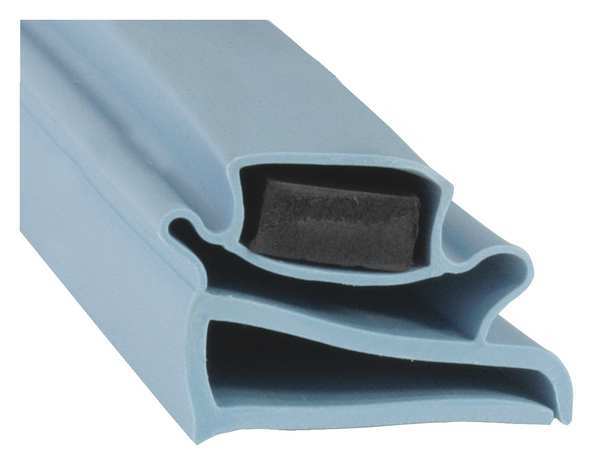 Gasket, 24 9/16 in. x 27 1/4 in.
