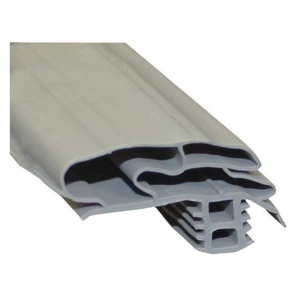 Gasket, 15 3/8 in. x 16 3/8 in.