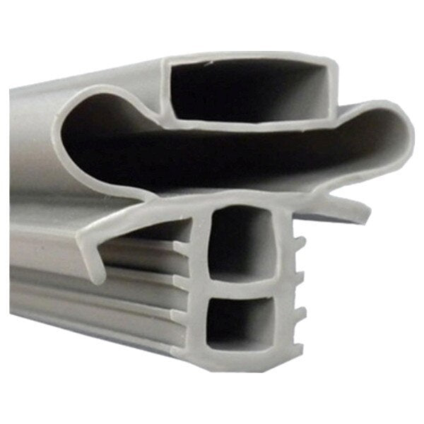 Gasket, 13 in. x 30 in.