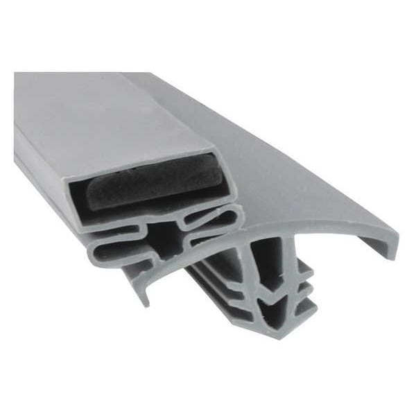 Gasket, 22 3/4 in. x 58 5/8 in.