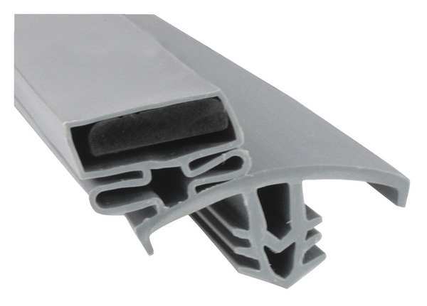 Gasket, 25 1/8 in. x 29 1/4 in.