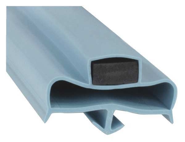 Gasket, 20 7/8 in. x 21 7/8 in.