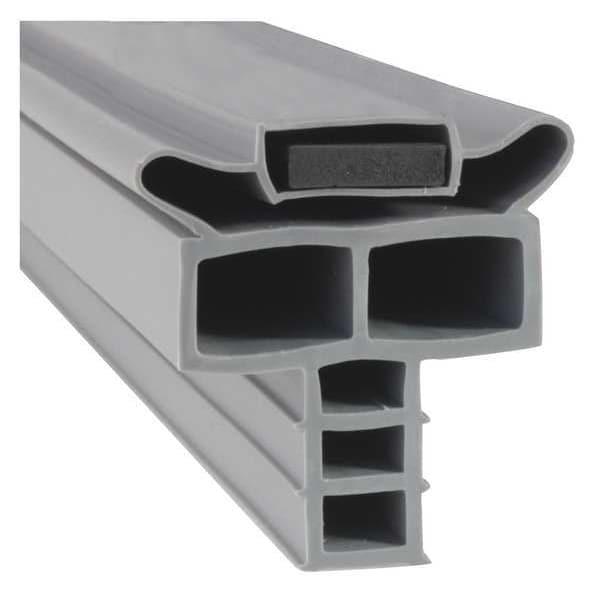 Gasket, 24 1/4 in. x 24 1/4 in.