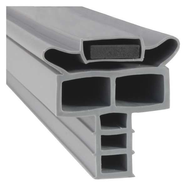 Gasket, 21 1/2 in. x 22 1/2 in.