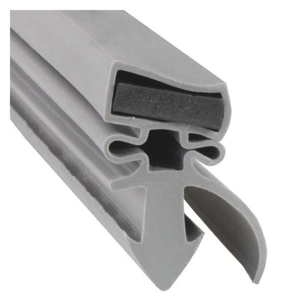Gasket, 23 1/8 in. x 27 1/8 in.