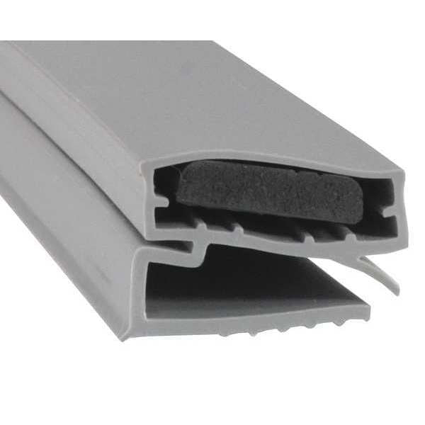 Gasket, 22 3/8 in. x 22 3/4 in.