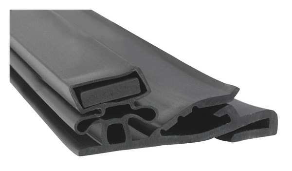 Gasket, 29 3/4 in. x 65 3/4 in.
