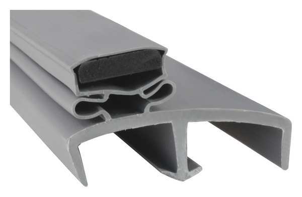 Gasket, 38 in. x 78 in.