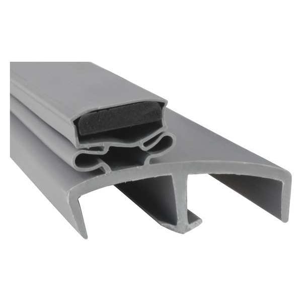 Gasket, 30 1/4 in. x 68 in.