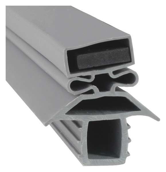 Gasket, 23 1/2 in. x 59 1/2 in.