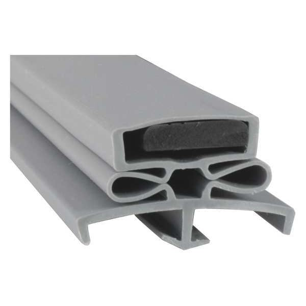Gasket, 22 1/2 in. x 22 5/8 in.