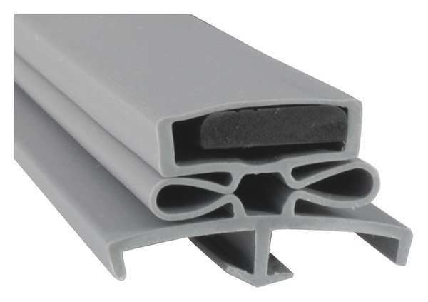 Gasket, 22 3/4 in. x 29 1/2 in.
