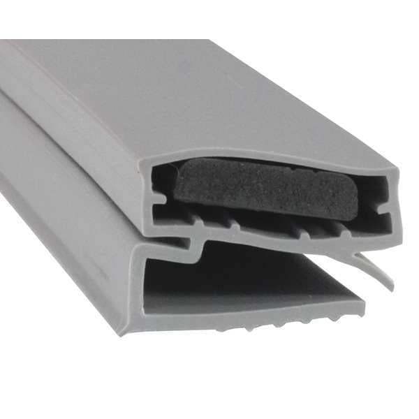 Gasket, 29 in. x 67 3/4 in.