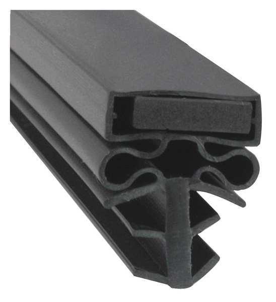 Gasket, 22 1/2 in. x 59 1/2 in.