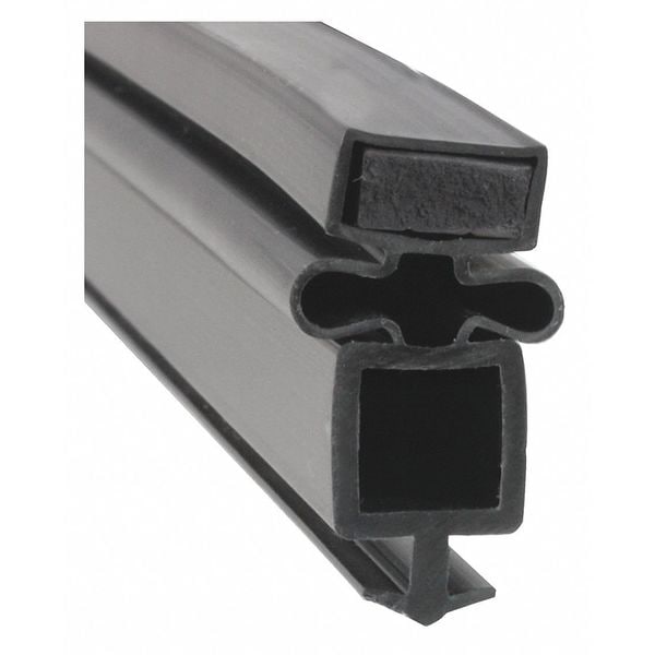 Gasket, 25 5/8 in. x 25 7/8 in.