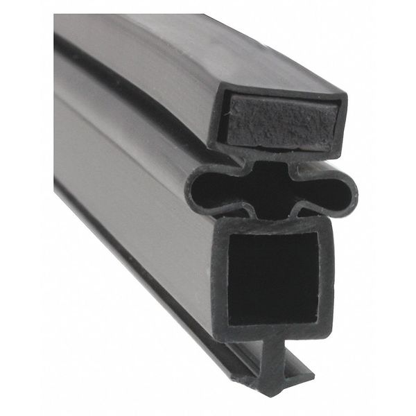 Gasket, 21 7/8 in. x 31 3/4 in.