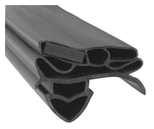 Door Gasket, 26-3/4 in. x 54-1/4 in.