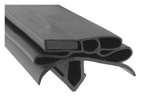 Gasket, 24 3/8 in. x 26 in.