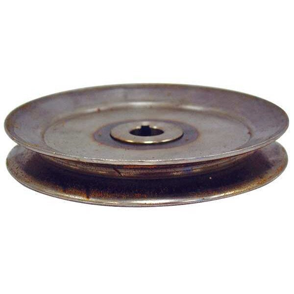 Pulley, For Use with 5NLJ1