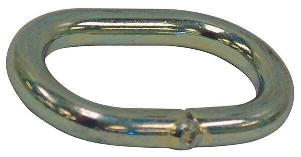 Handle, For Use with 5NLJ1, 6TFH3