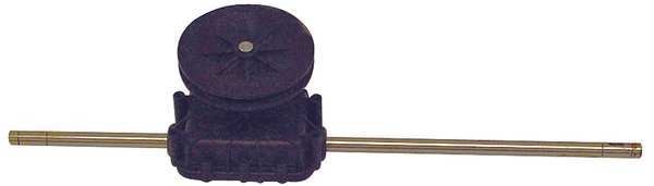 Transmission Kit, For Use with 5NLG8