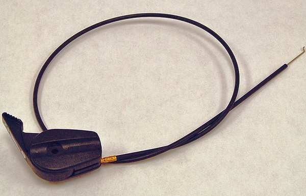 Cable, For Use with 5NLG6, 5NLG7