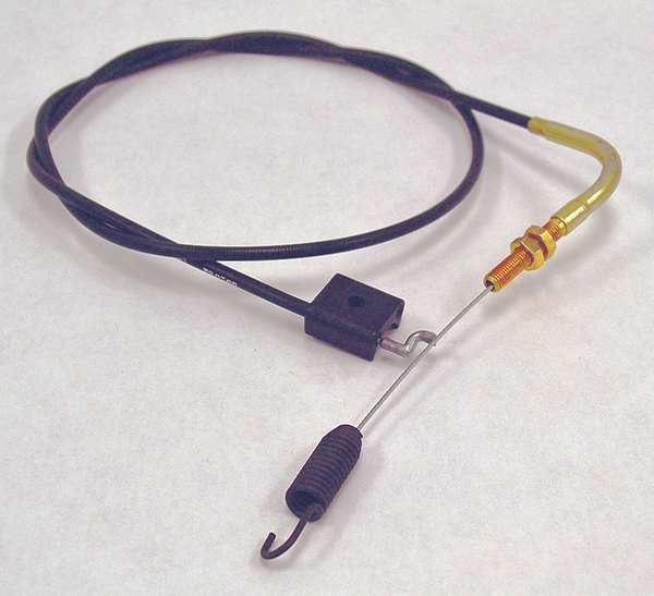 Cable, For Use with 5NLG7