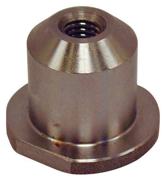 Bushing Frame, For Use wth 42X709, 42X710