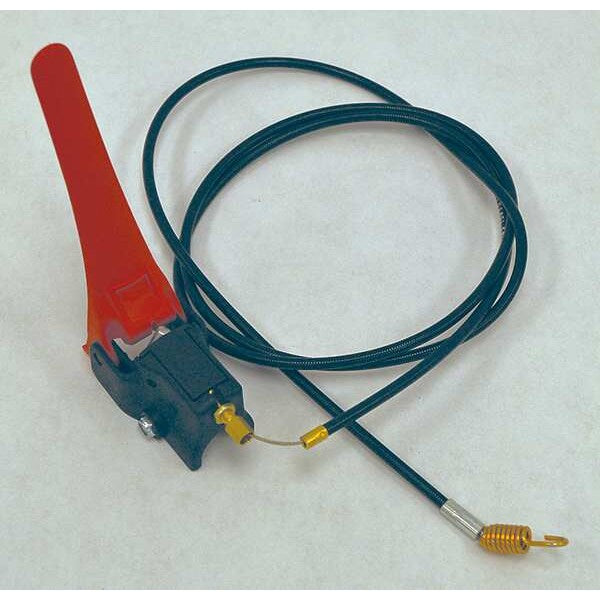 Clutch, For Use with 5NLG8