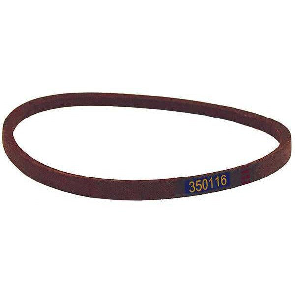 Kevlar(R) Belt, For Use with 5NLJ1