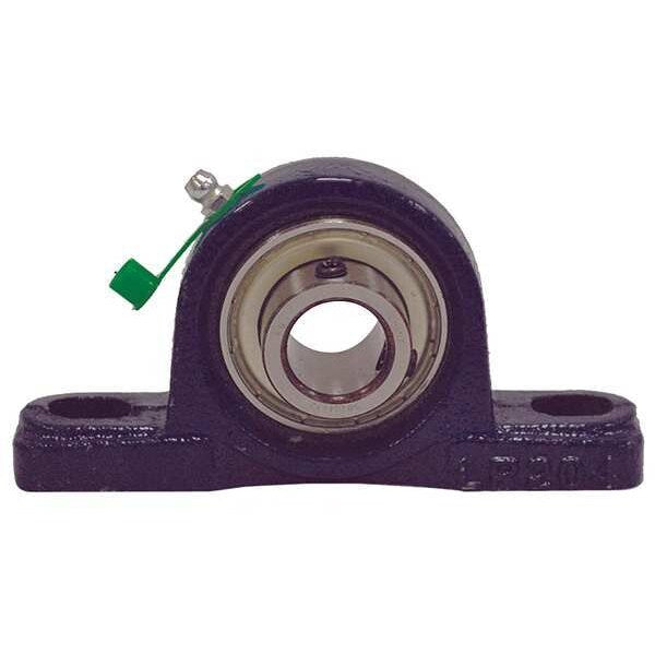 Bearing, Fits Brand Billy Goat