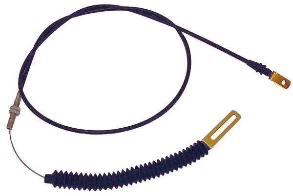 Cable, For Use with 5NLJ1