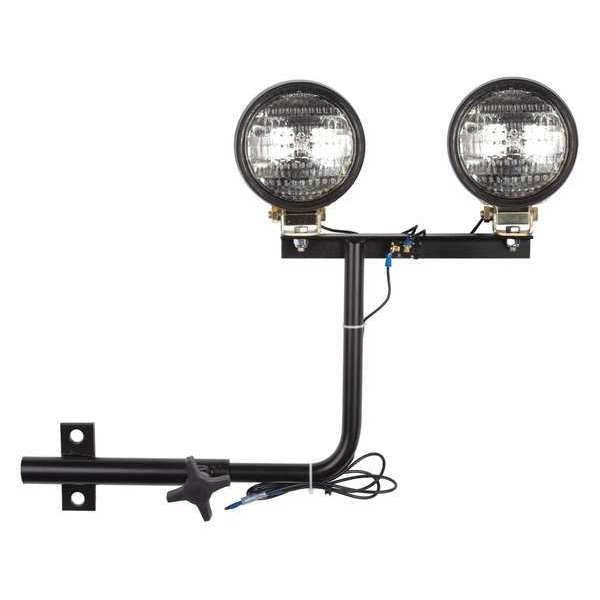 Dual Light Kit