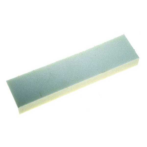 Conditioning Sticks, 60 Grit