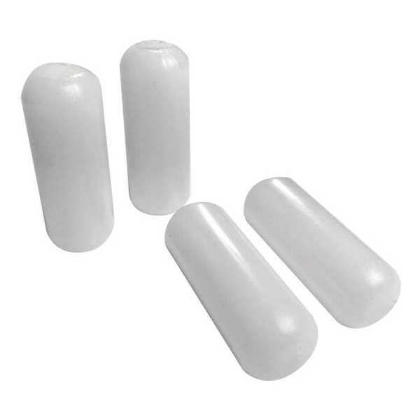 Polyethylene Shelf, Includes Shelf Pegs